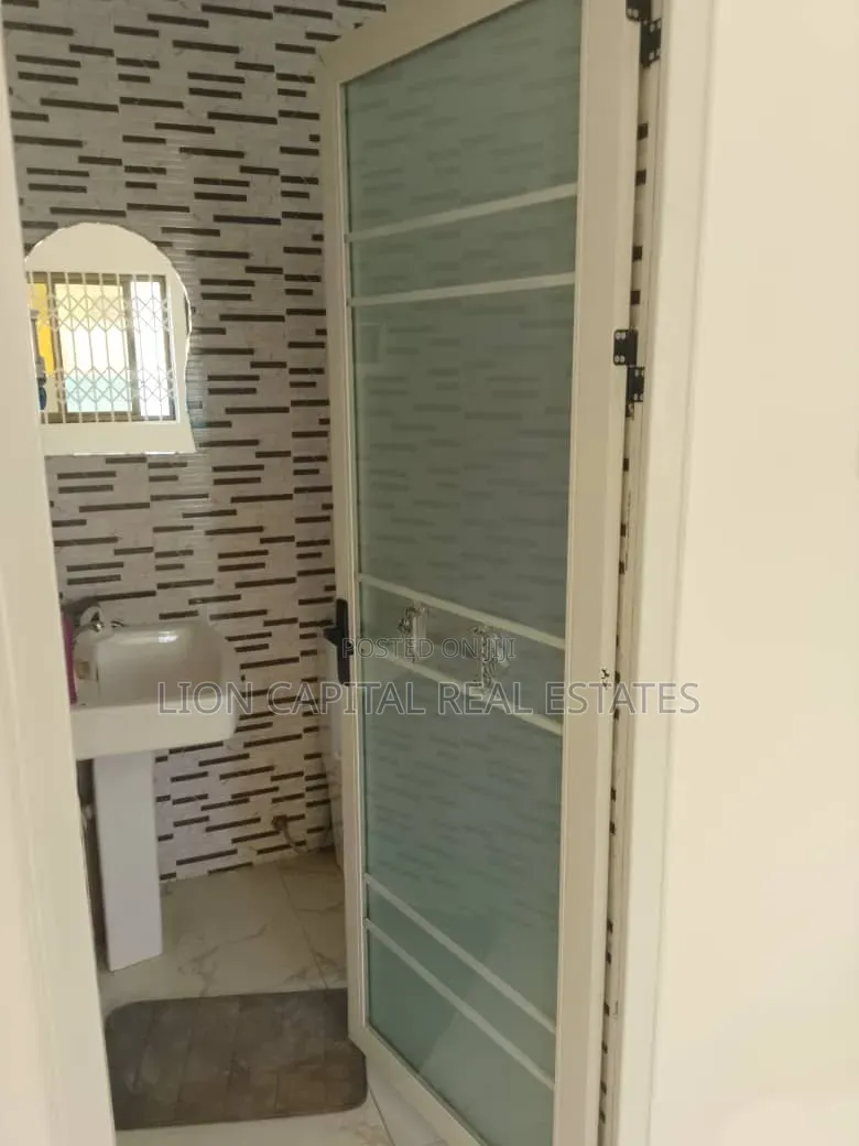 3bdrm House in Tseaddo for rent in Tseaddo