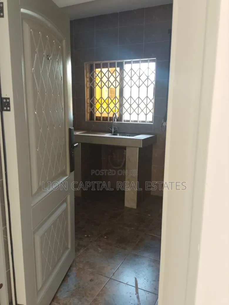 3bdrm House in Tseaddo for rent in Tseaddo