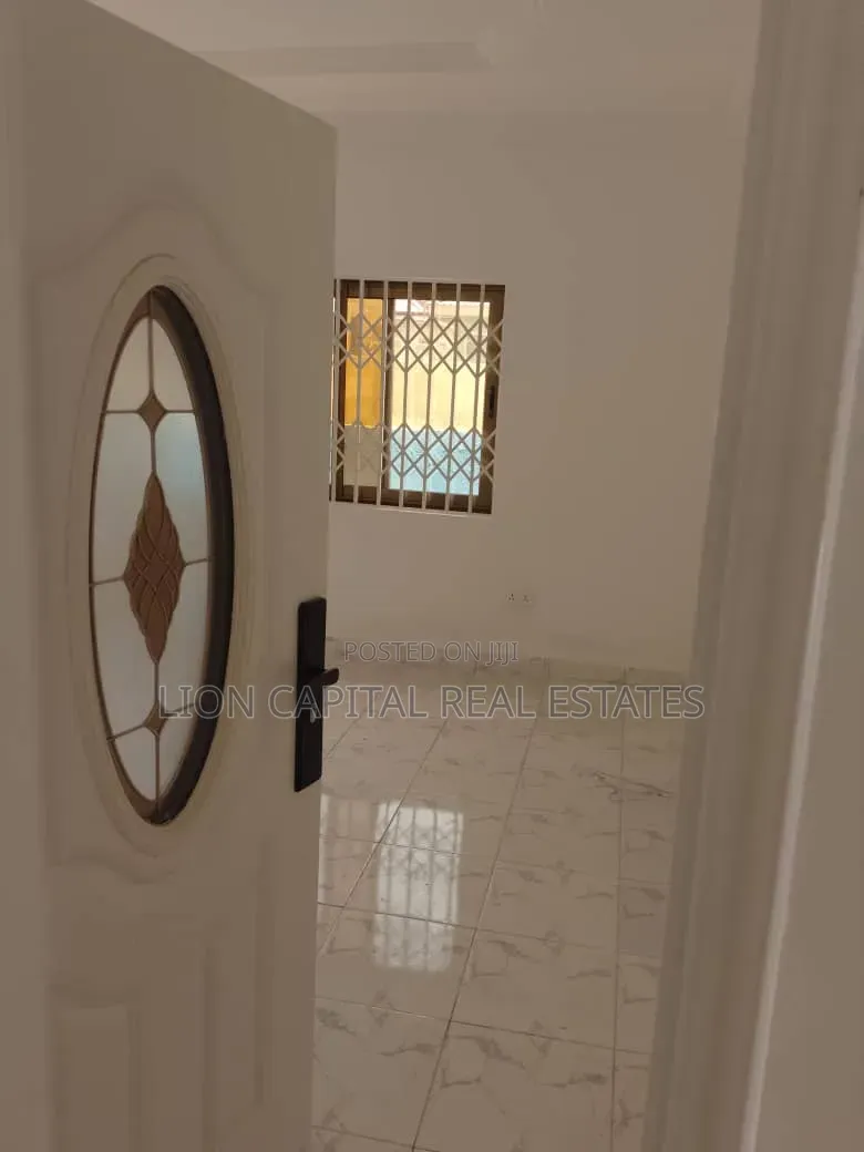 3bdrm House in Tseaddo for rent in Tseaddo