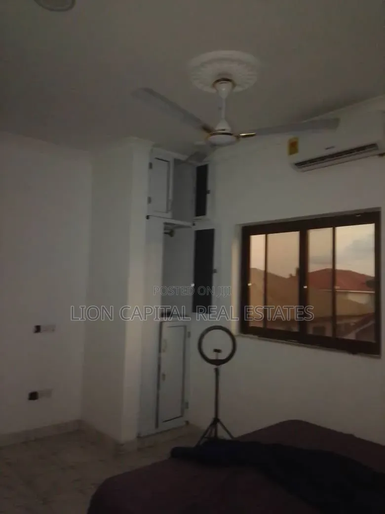2bdrm Apartment in Tseaddo for rent in Tseaddo