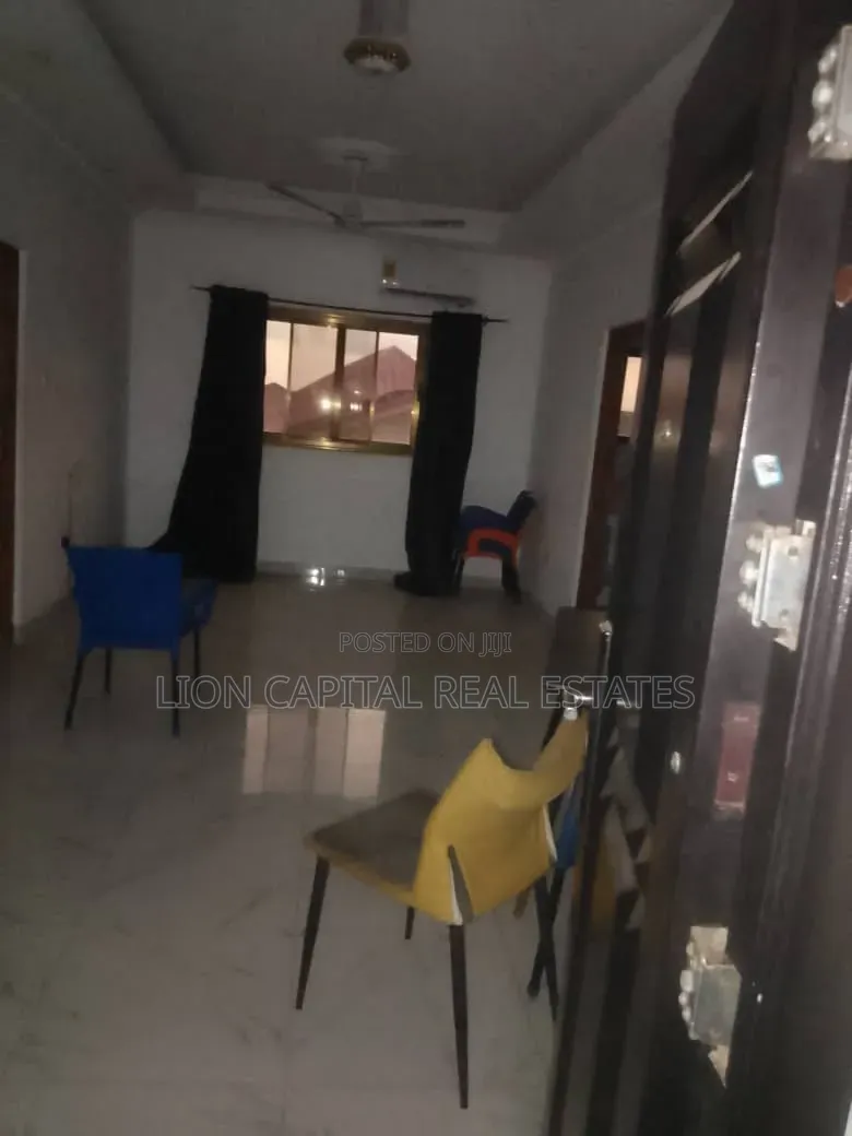 2bdrm Apartment in Tseaddo for rent in Tseaddo