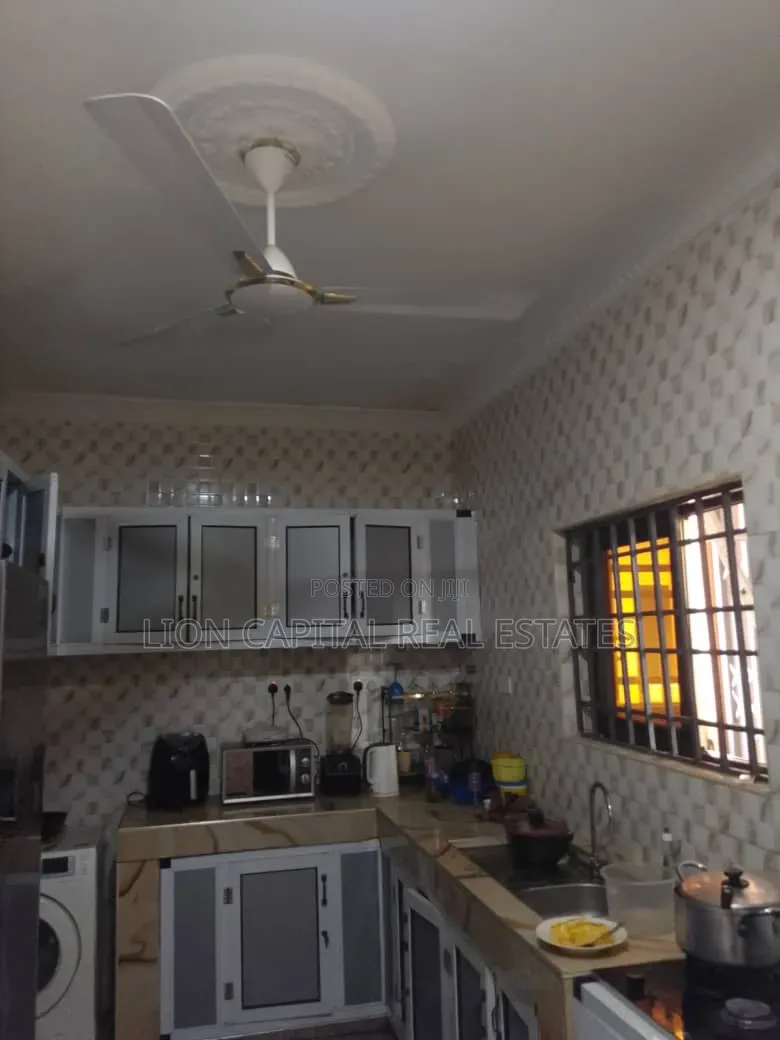 2bdrm Apartment in Tseaddo for rent in Tseaddo