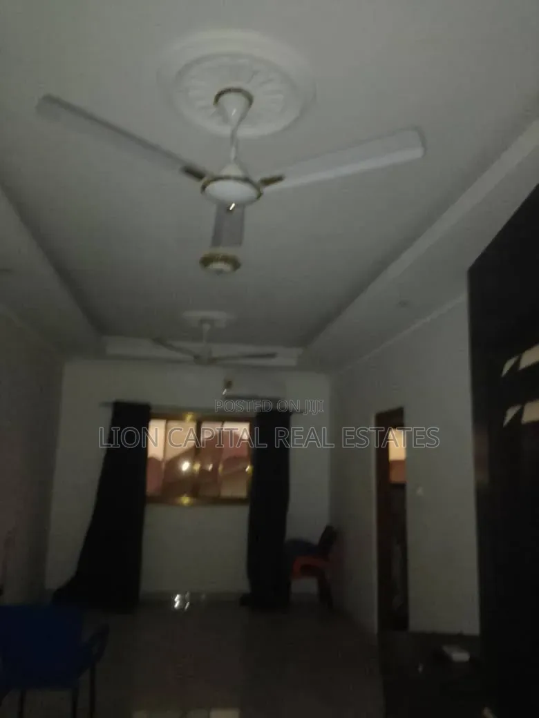 2bdrm Apartment in Tseaddo for rent in Tseaddo