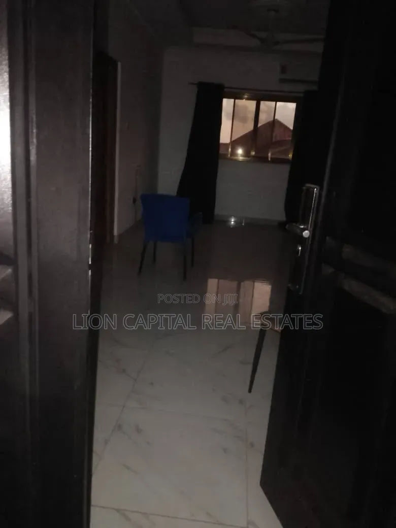 2bdrm Apartment in Tseaddo for rent in Tseaddo