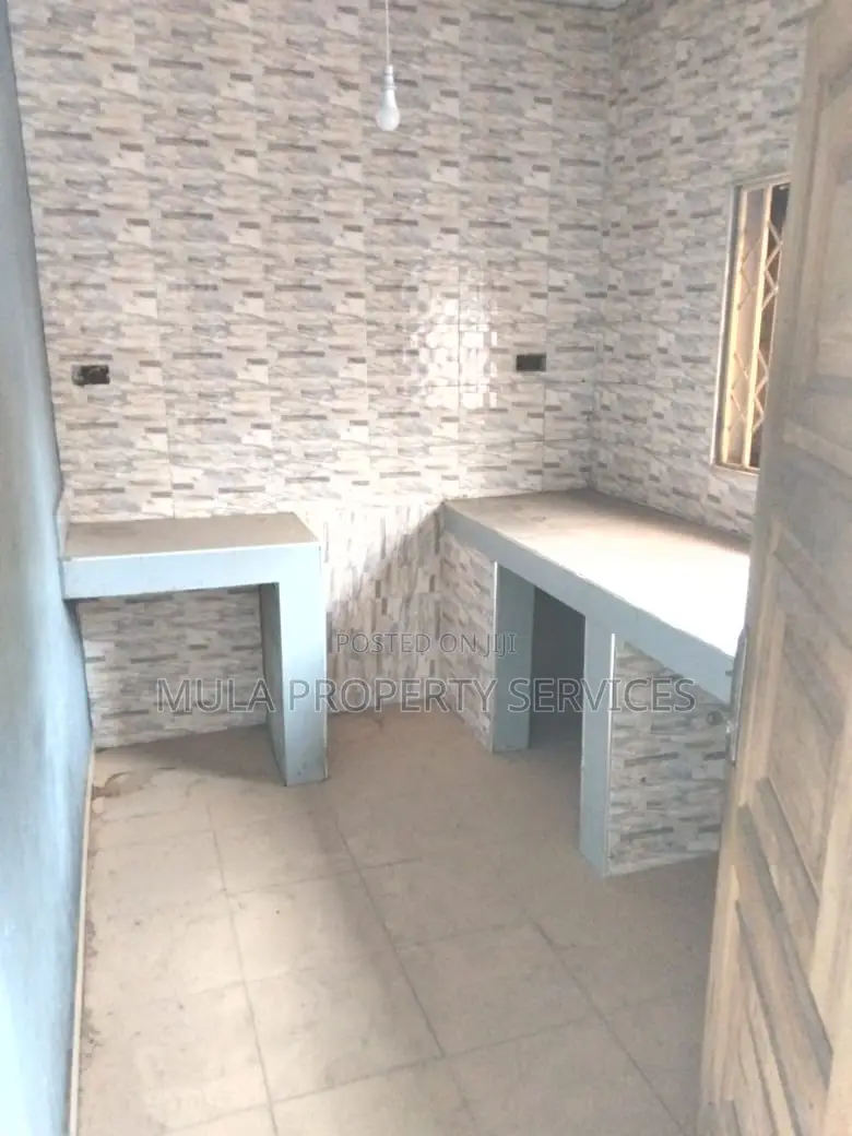 3bdrm Apartment in Mula Property, Police Station for rent in Police Station