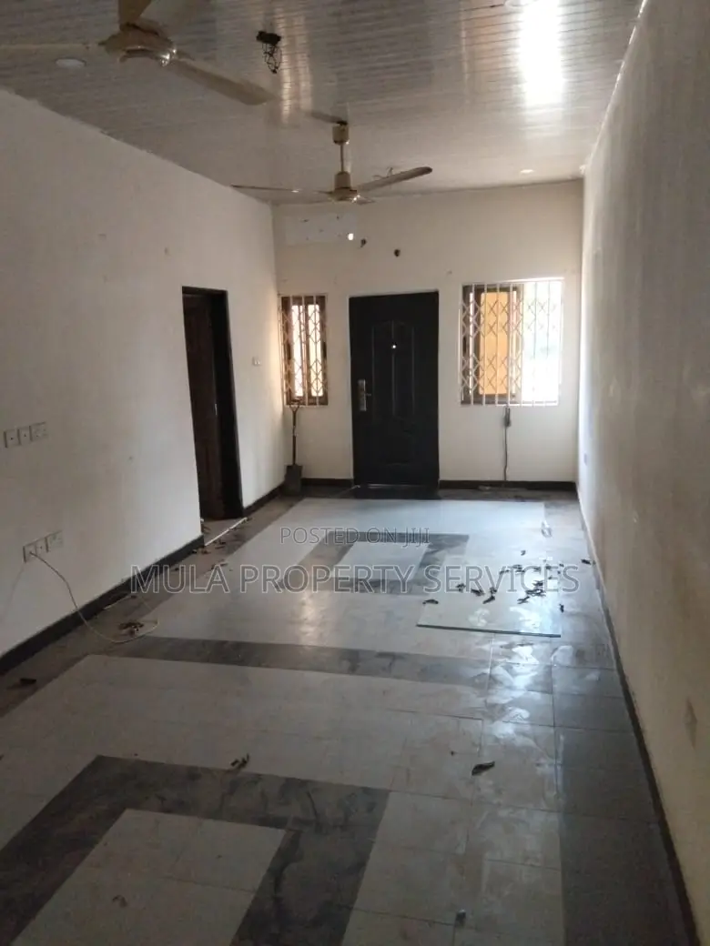 3bdrm Apartment in Mula Property, Police Station for rent in Police Station
