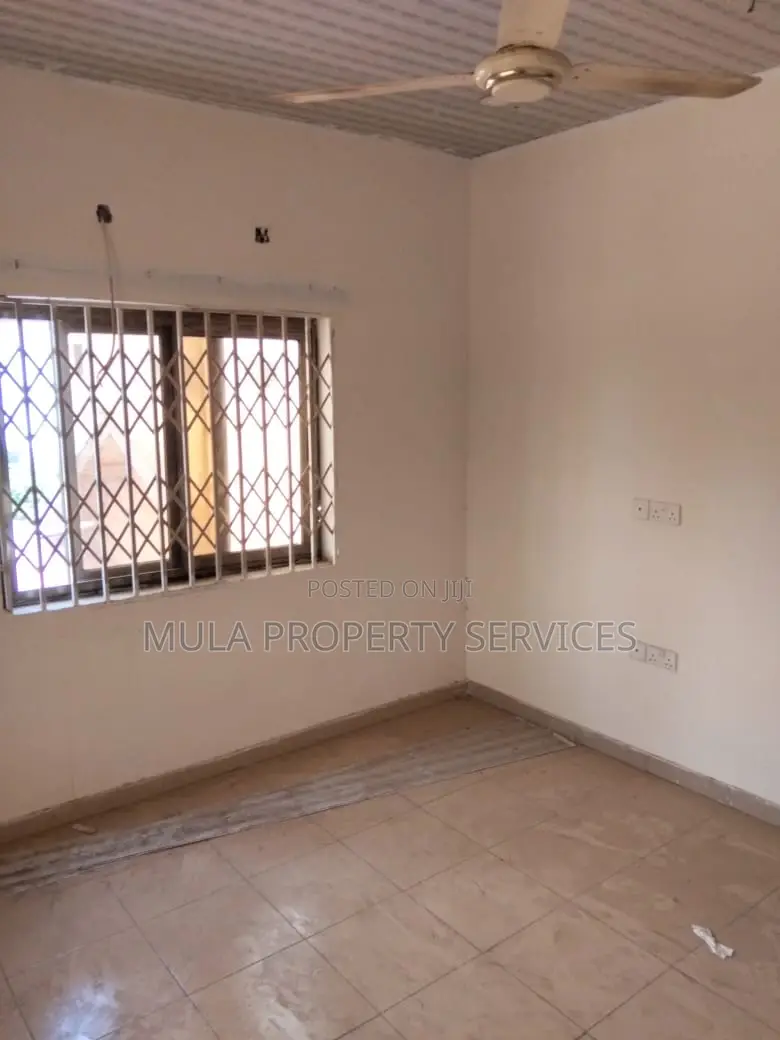 3bdrm Apartment in Mula Property, Police Station for rent in Police Station