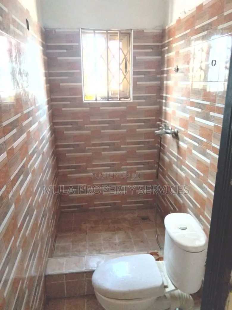 3bdrm Apartment in Mula Property, Police Station for rent in Police Station