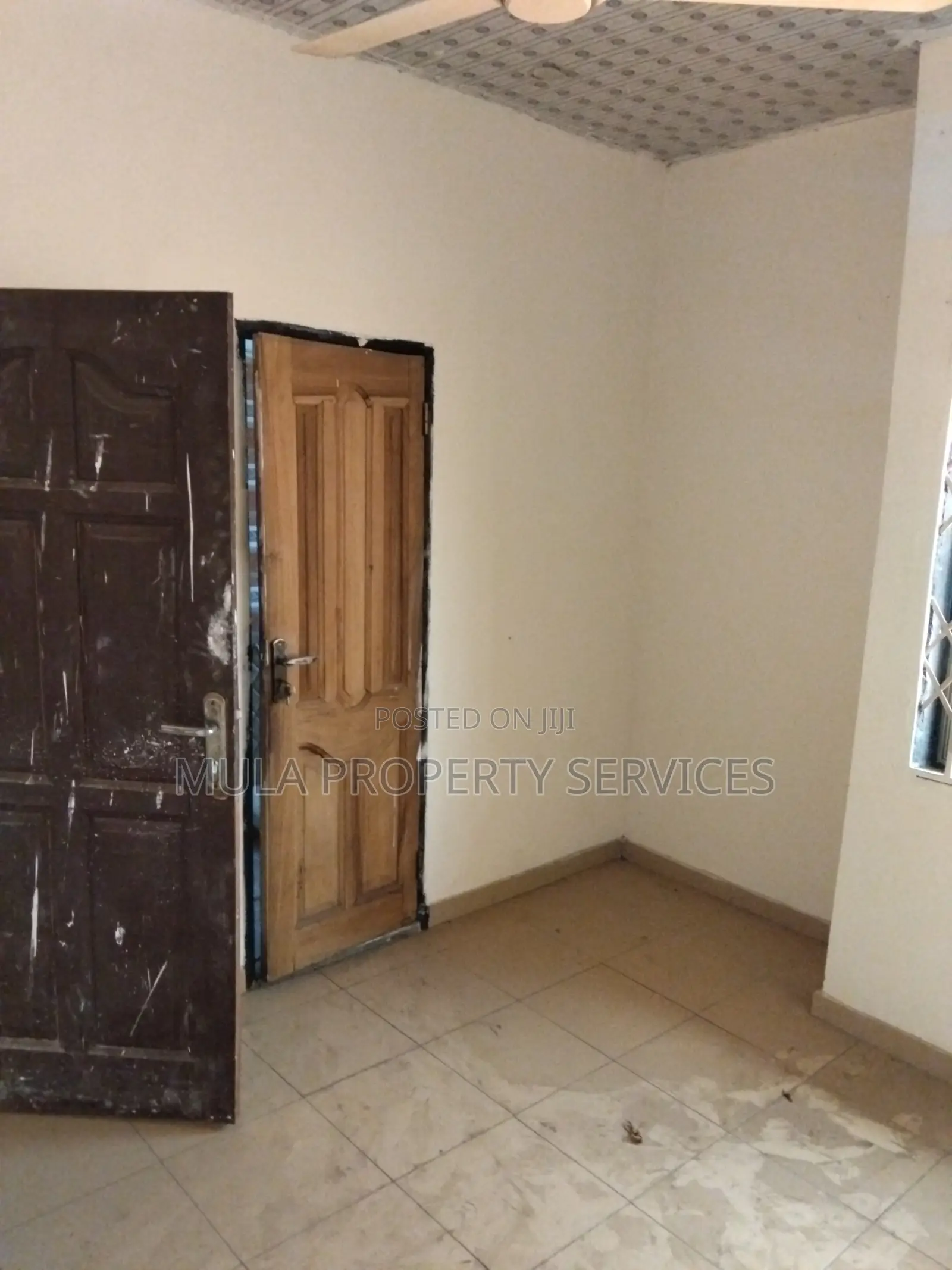 3bdrm Apartment in Mula Property, Police Station for rent in Police Station