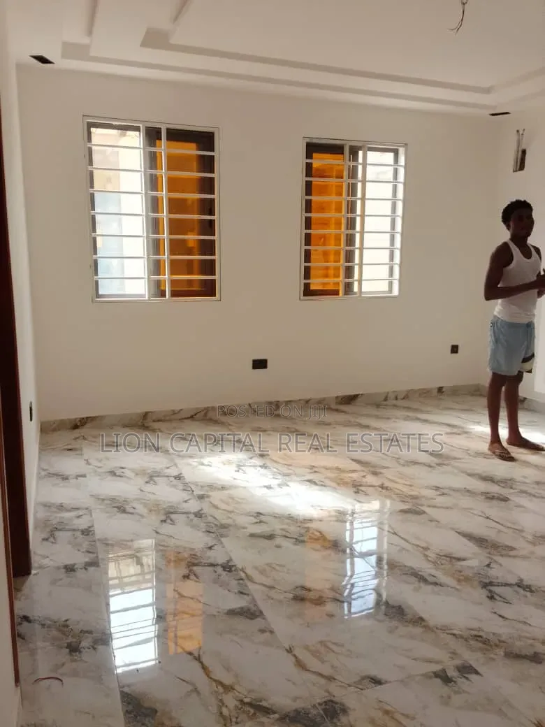 3bdrm Apartment in Tseaddo for rent in Tseaddo