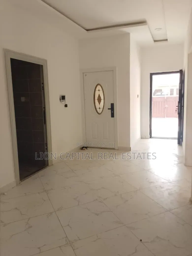 3bdrm Apartment in Tseaddo for rent in Tseaddo