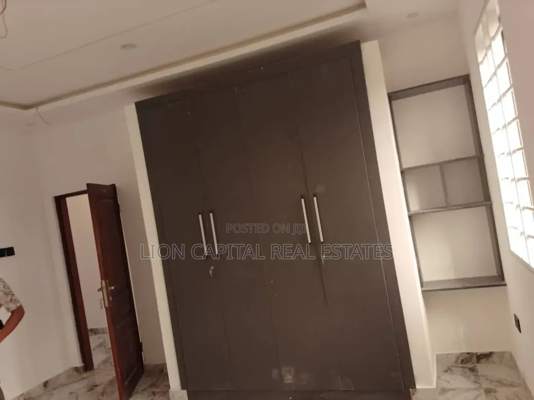 3bdrm Apartment in Tseaddo for rent in Tseaddo