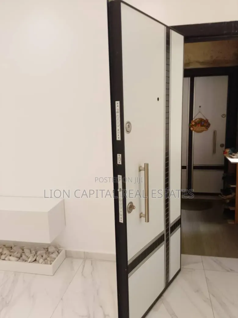 3bdrm Apartment in Tseaddo for rent in Tseaddo