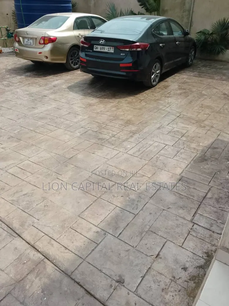 3bdrm Apartment in Tseaddo for rent in Tseaddo