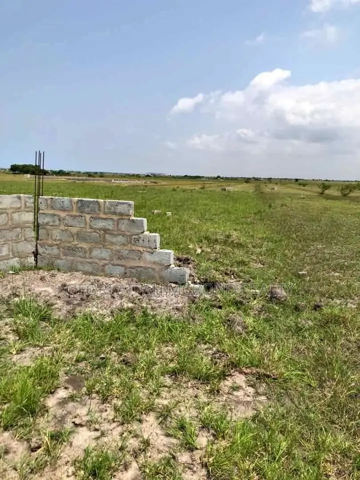 Prampram Residential Lands (Airport City) Genuine Plots for Sale * ! in Prampram