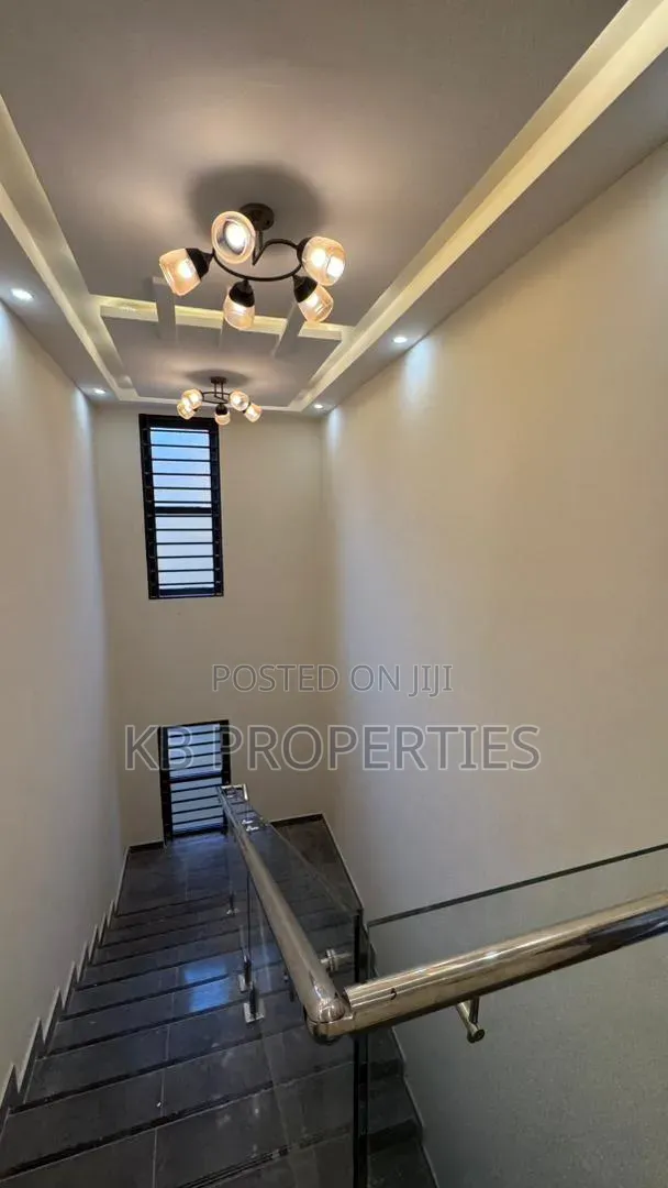 4bdrm House in Kb Properties, Manet Junction for rent in Manet Junction