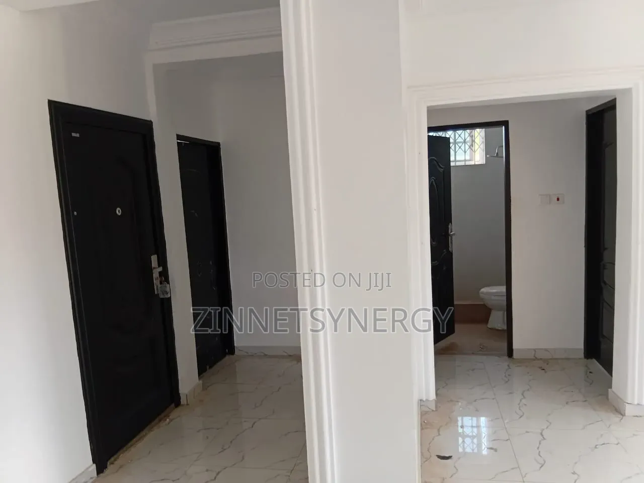 2bdrm Apartment in Community 25 for rent in Community 25