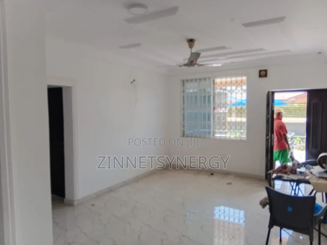 2bdrm Apartment in Community 25 for rent in Community 25