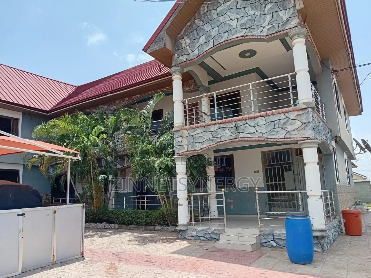 2bdrm Apartment in Community 25 for sale in Community 25