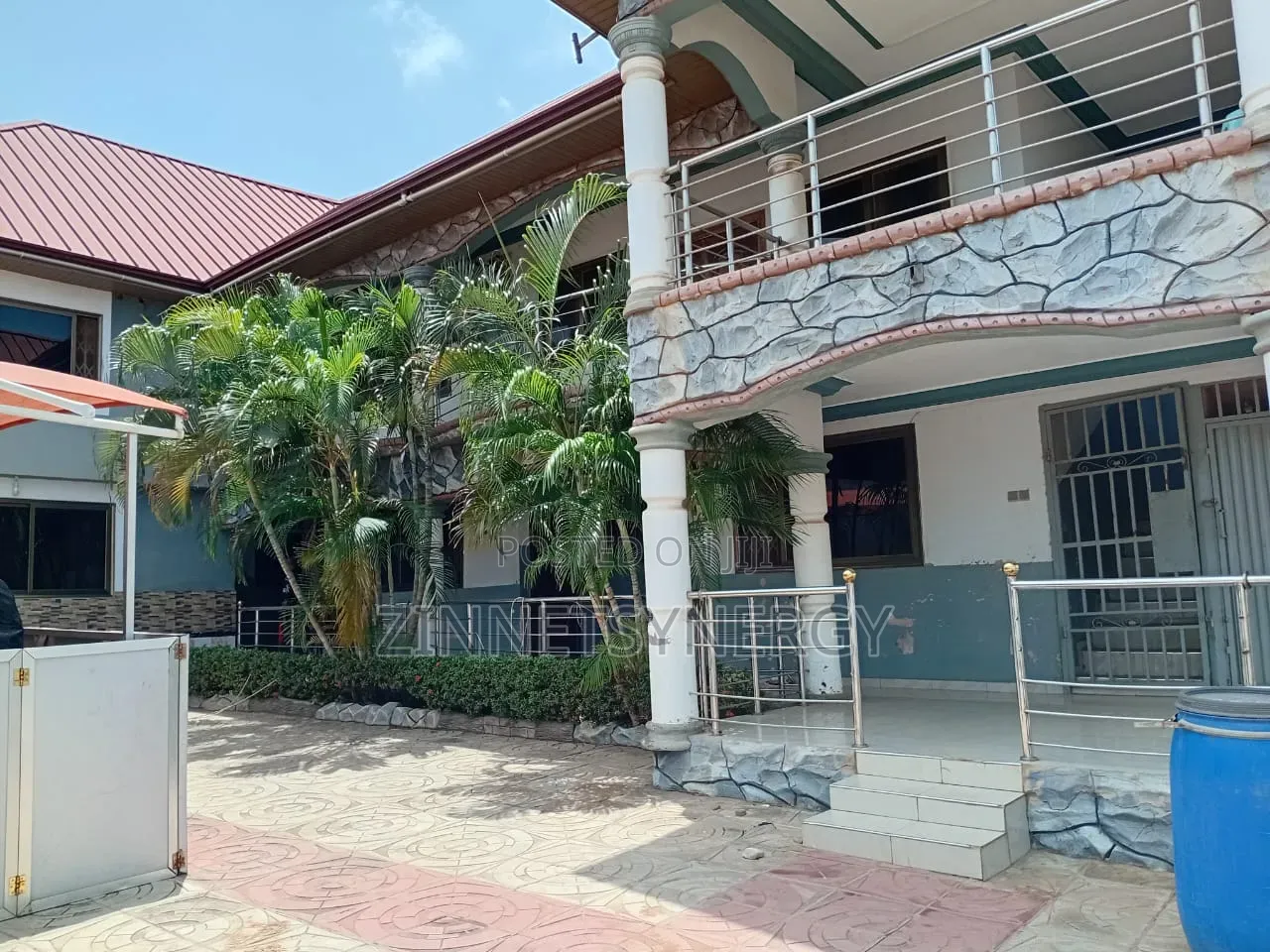 2bdrm Apartment in Community 25 for sale in Community 25