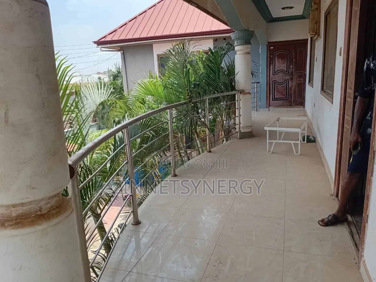 2bdrm Apartment in Community 25 for sale in Community 25