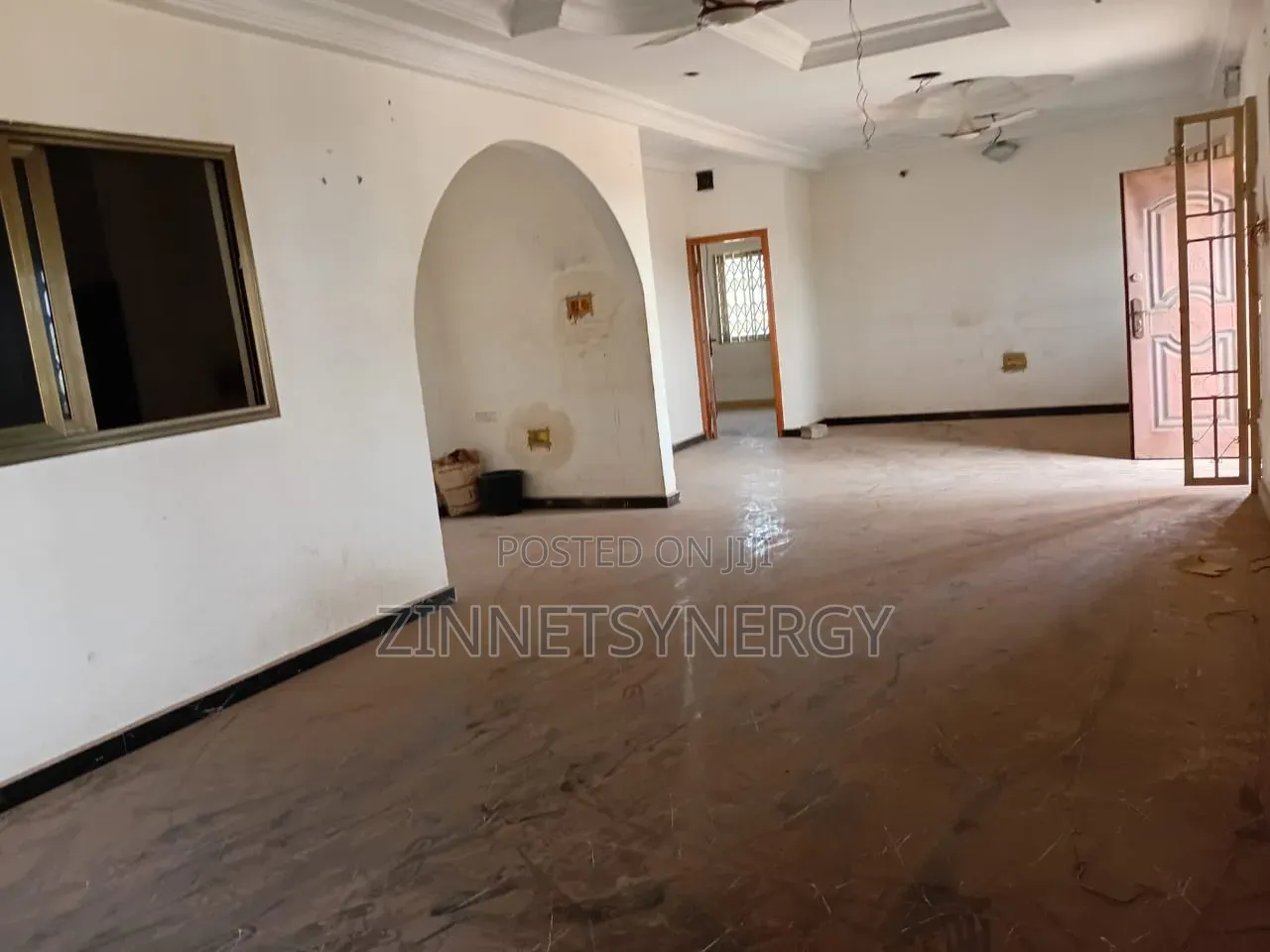 2bdrm Apartment in Community 25 for sale in Community 25
