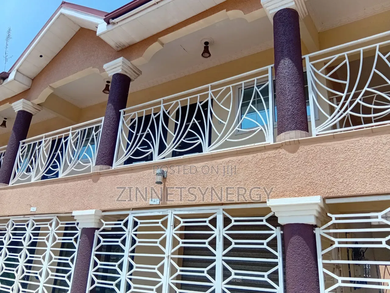 2bdrm Apartment in Community 25 for rent in Community 25