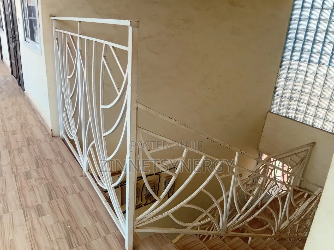 2bdrm Apartment in Community 25 for rent in Community 25