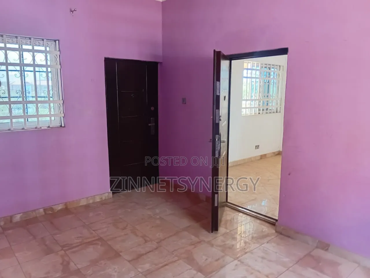 2bdrm Apartment in Community 25 for rent in Community 25