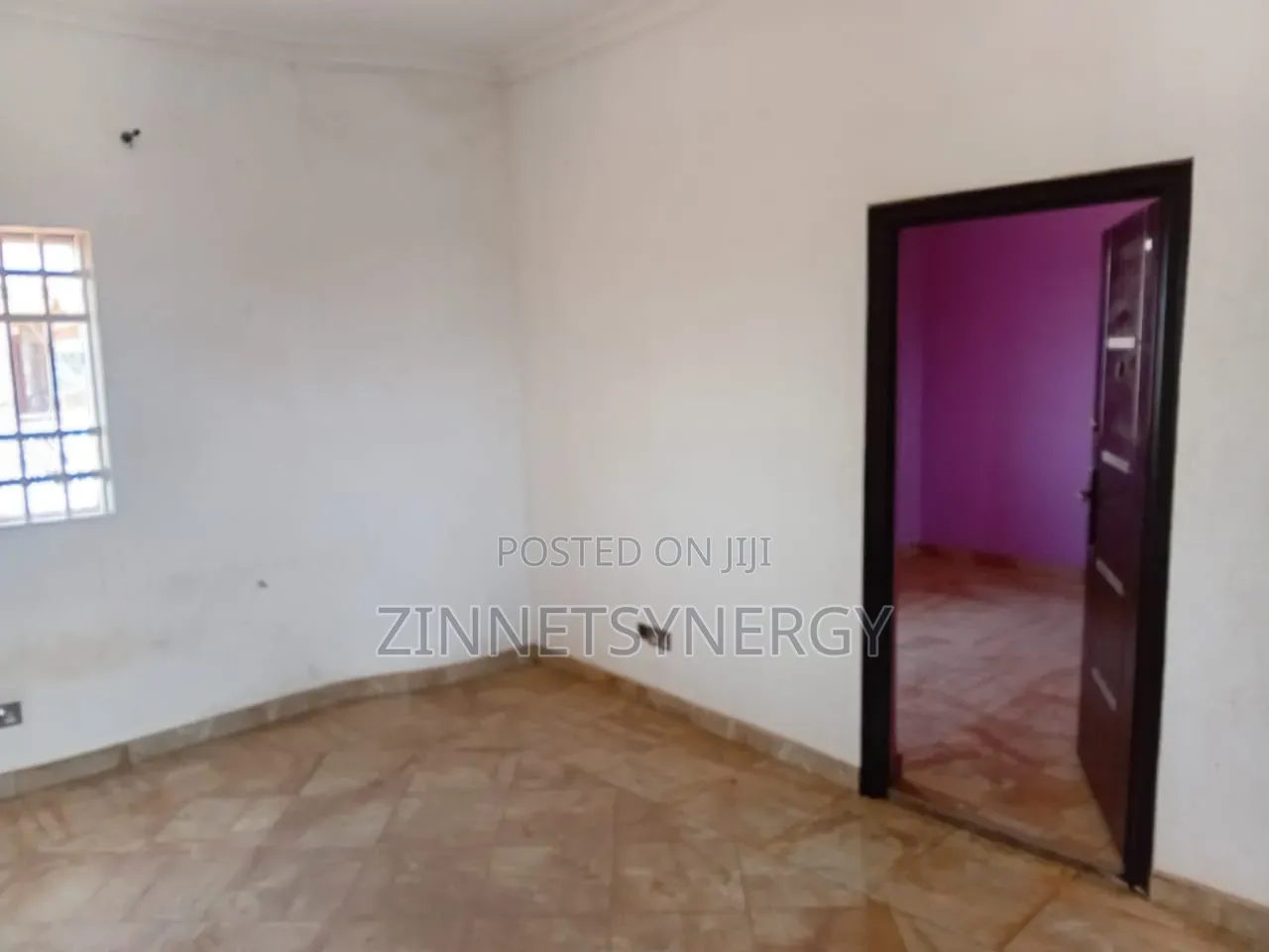 2bdrm Apartment in Community 25 for rent in Community 25