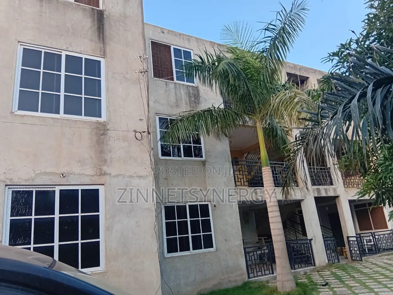 2bdrm Apartment in Community 25 for rent in Community 25