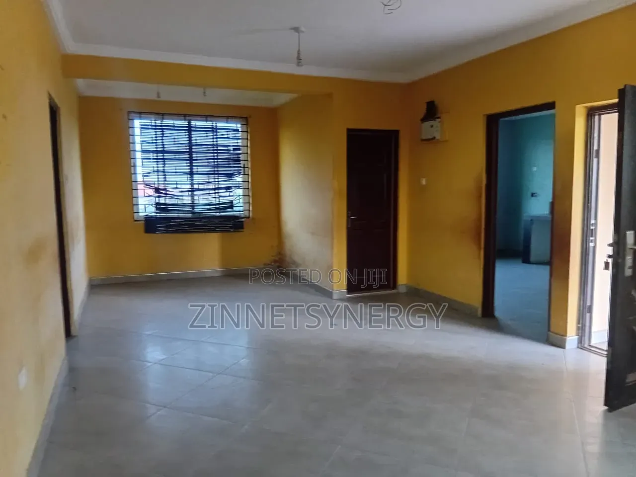 2bdrm Apartment in Community 25 for rent in Community 25