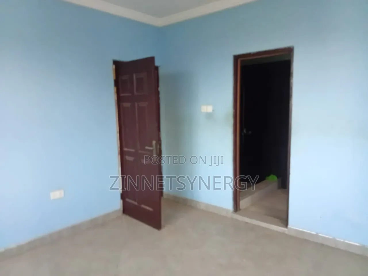 2bdrm Apartment in Community 25 for rent in Community 25