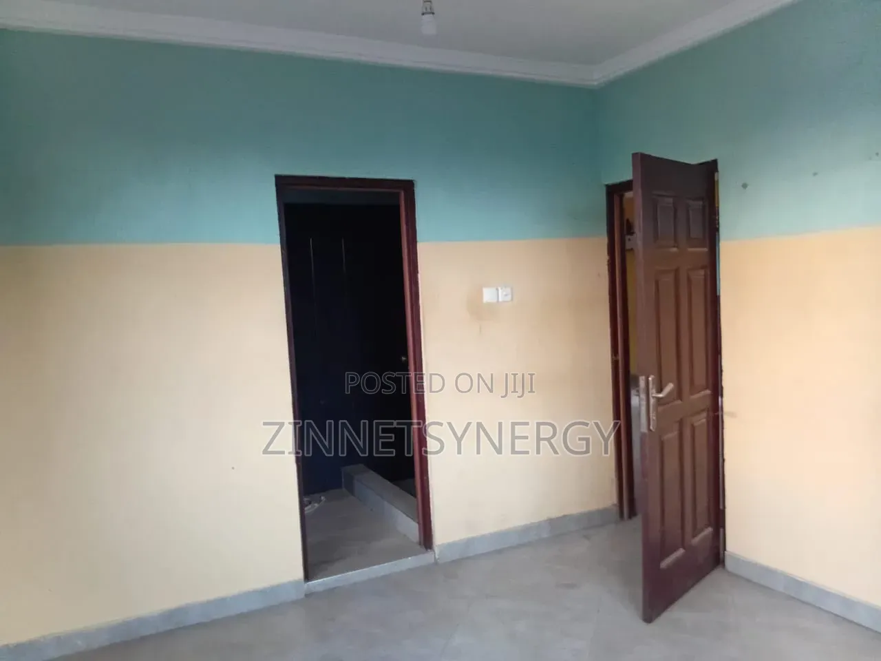 2bdrm Apartment in Community 25 for rent in Community 25