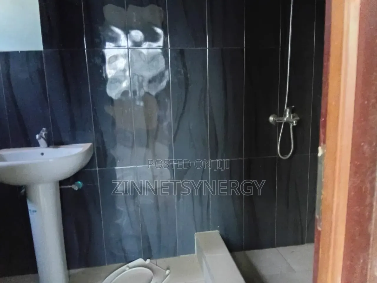 2bdrm Apartment in Community 25 for rent in Community 25