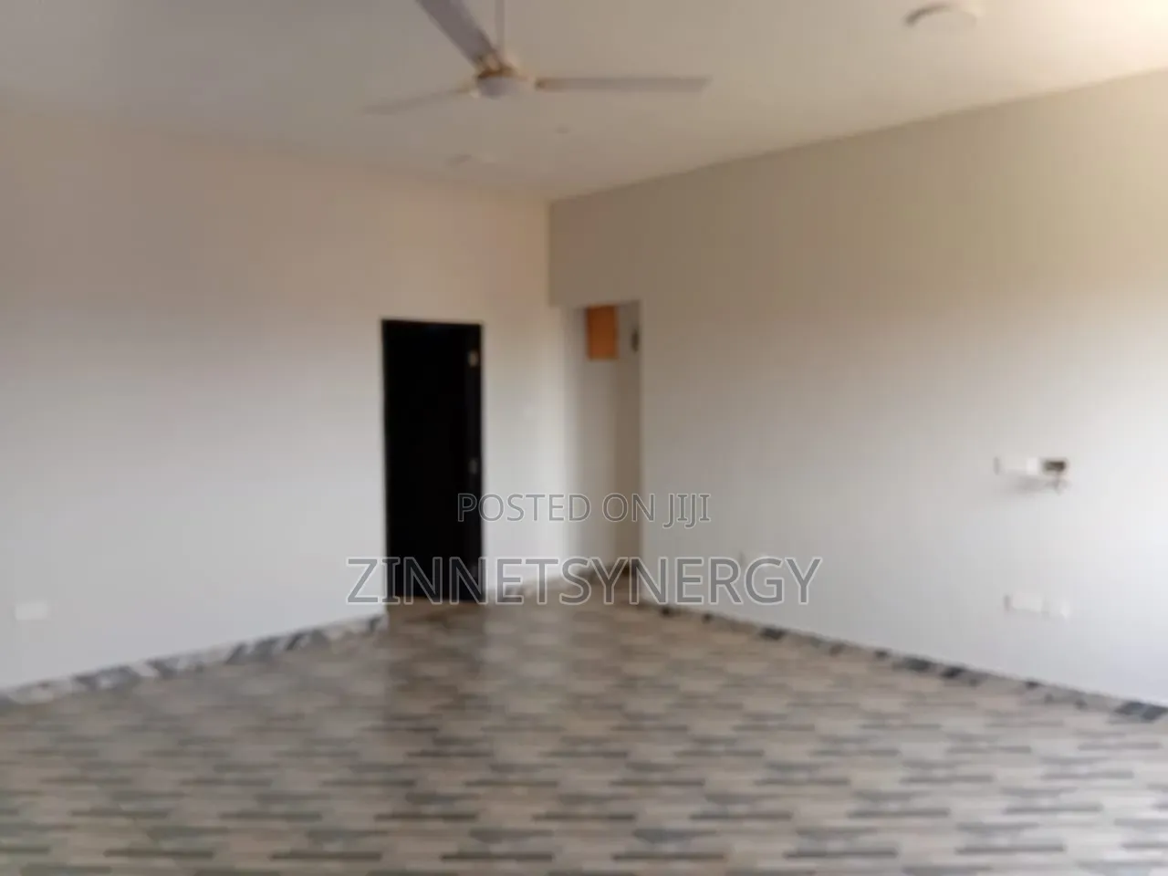 2bdrm Apartment in Community 25 for rent in Community 25