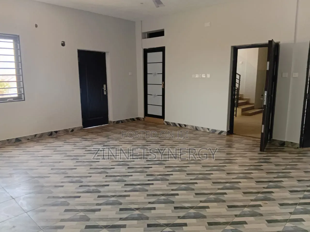 2bdrm Apartment in Community 25 for rent in Community 25