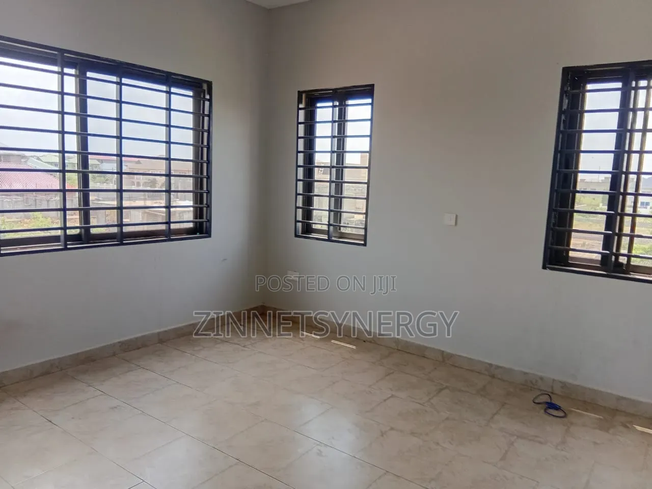 2bdrm Apartment in Community 25 for rent in Community 25