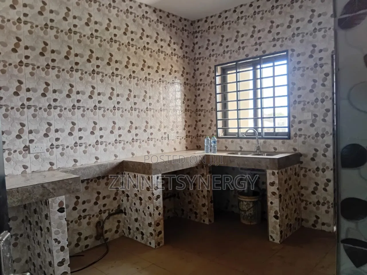 2bdrm Apartment in Community 25 for rent in Community 25