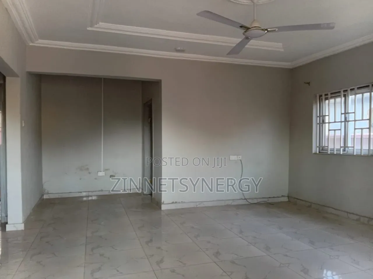 2bdrm House in Community 25 for rent in Community 25