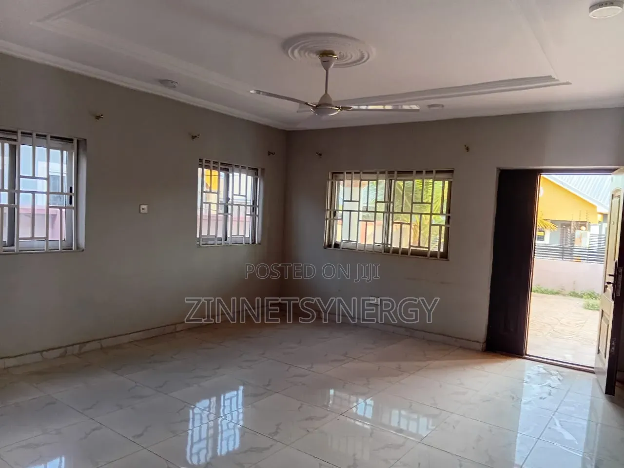 2bdrm House in Community 25 for rent in Community 25