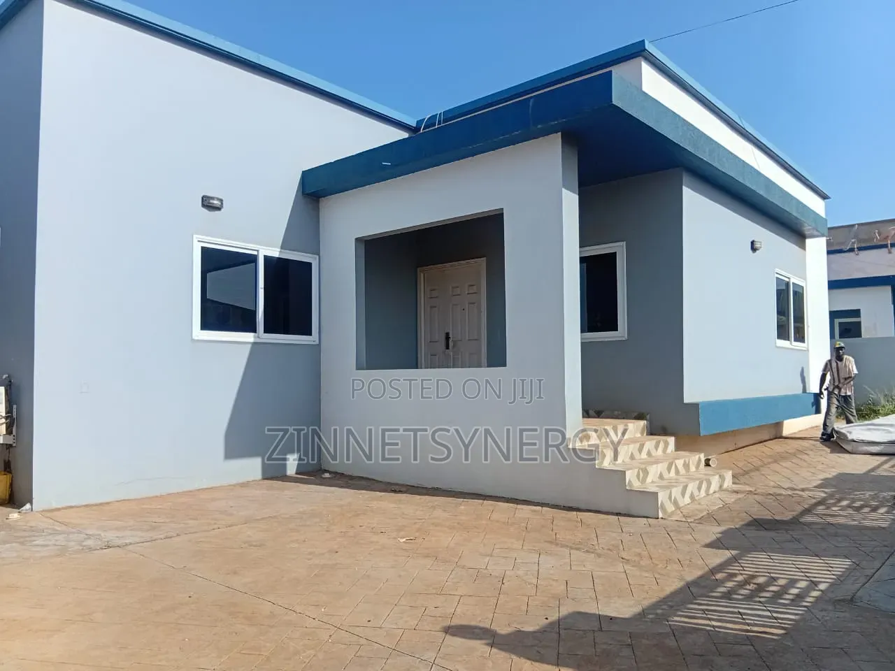 3bdrm House in Community 25 for rent in Community 25