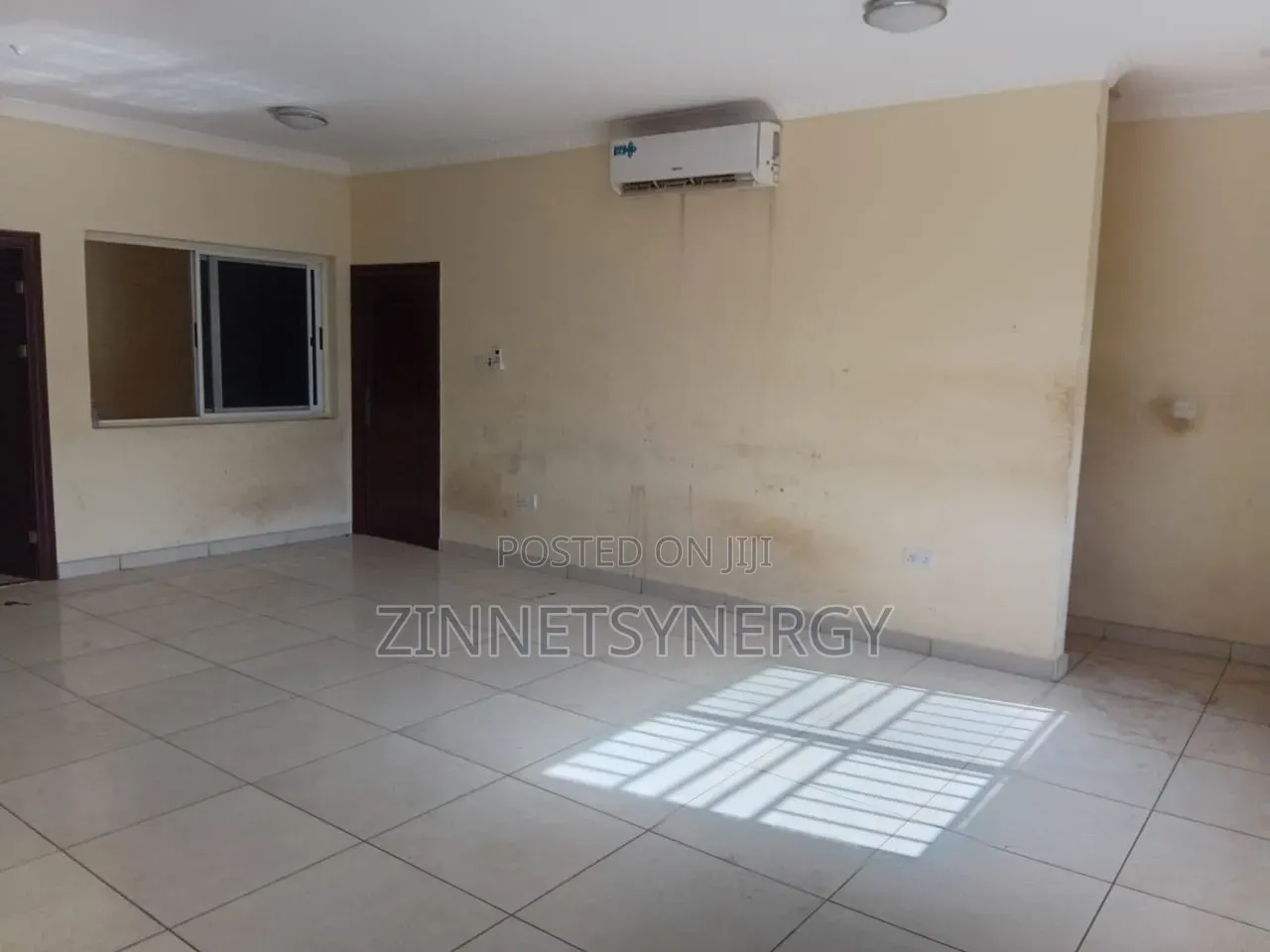 3bdrm House in Community 25 for rent in Community 25