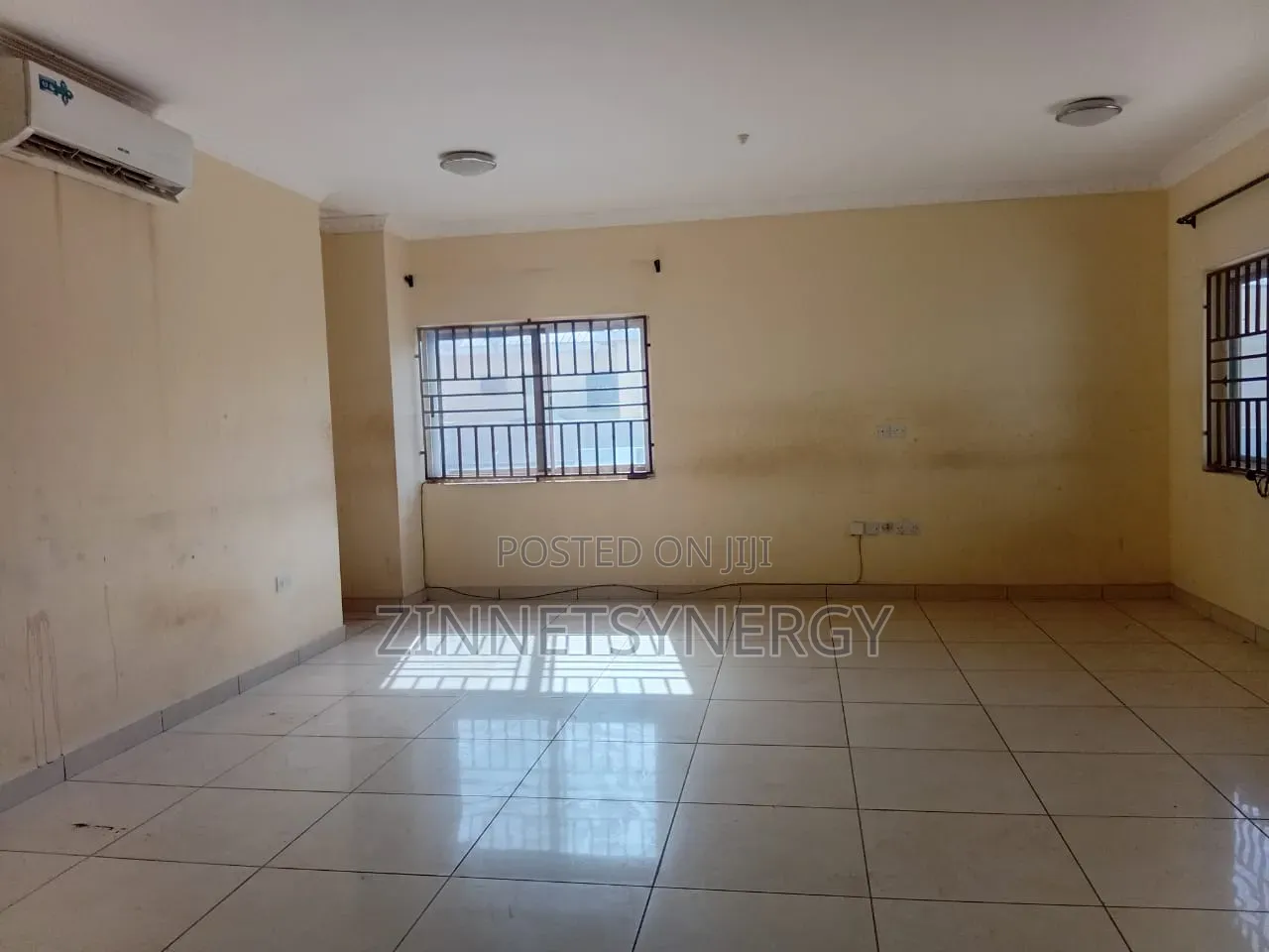 3bdrm House in Community 25 for rent in Community 25