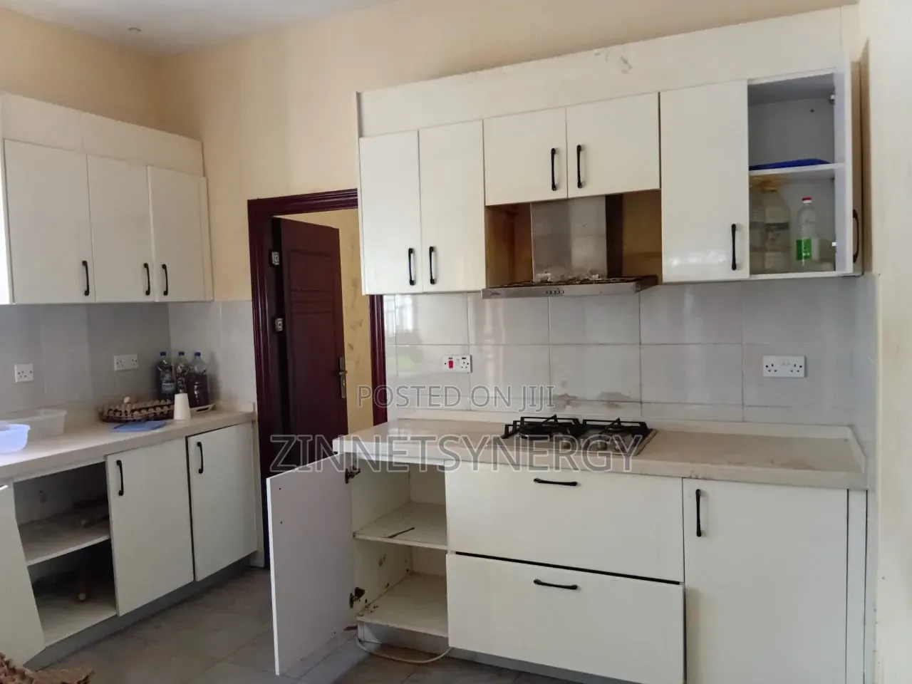 3bdrm House in Community 25 for rent in Community 25
