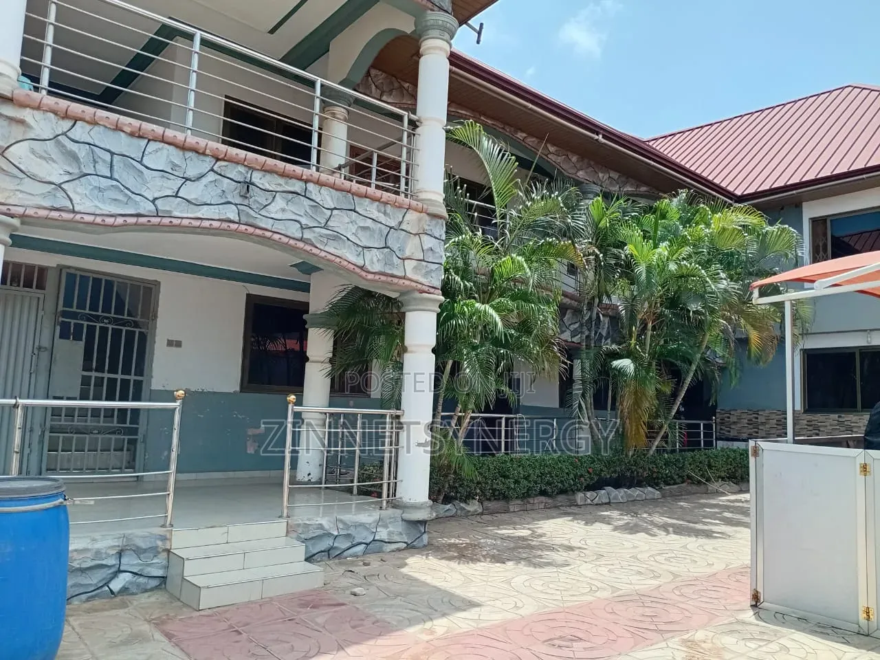 3bdrm Apartment in Community 25 for rent in Community 25