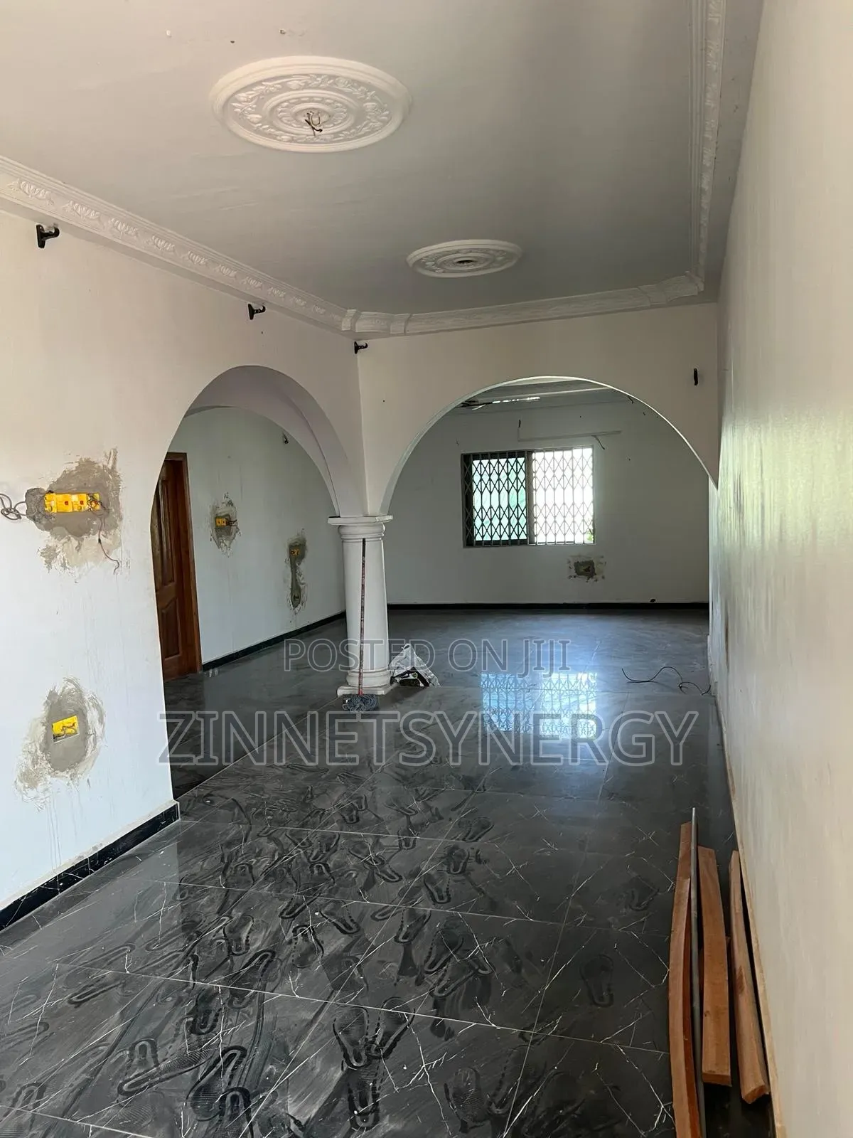 3bdrm Apartment in Community 25 for rent in Community 25