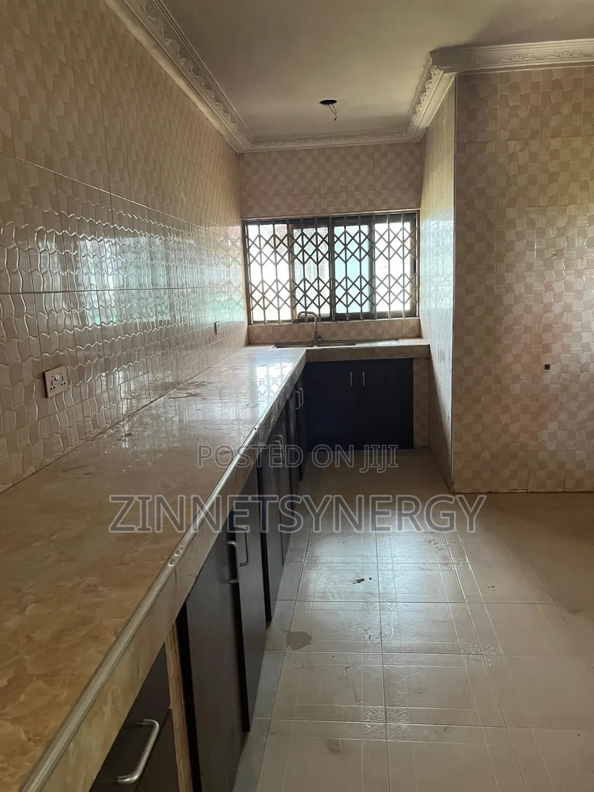 3bdrm Apartment in Community 25 for rent in Community 25