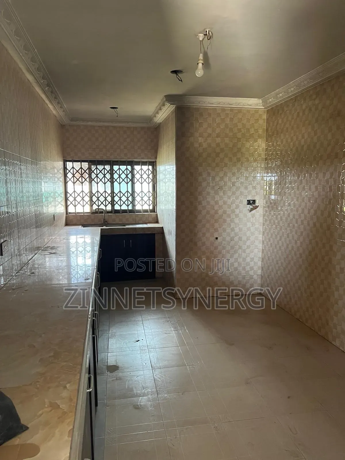 3bdrm Apartment in Community 25 for rent in Community 25