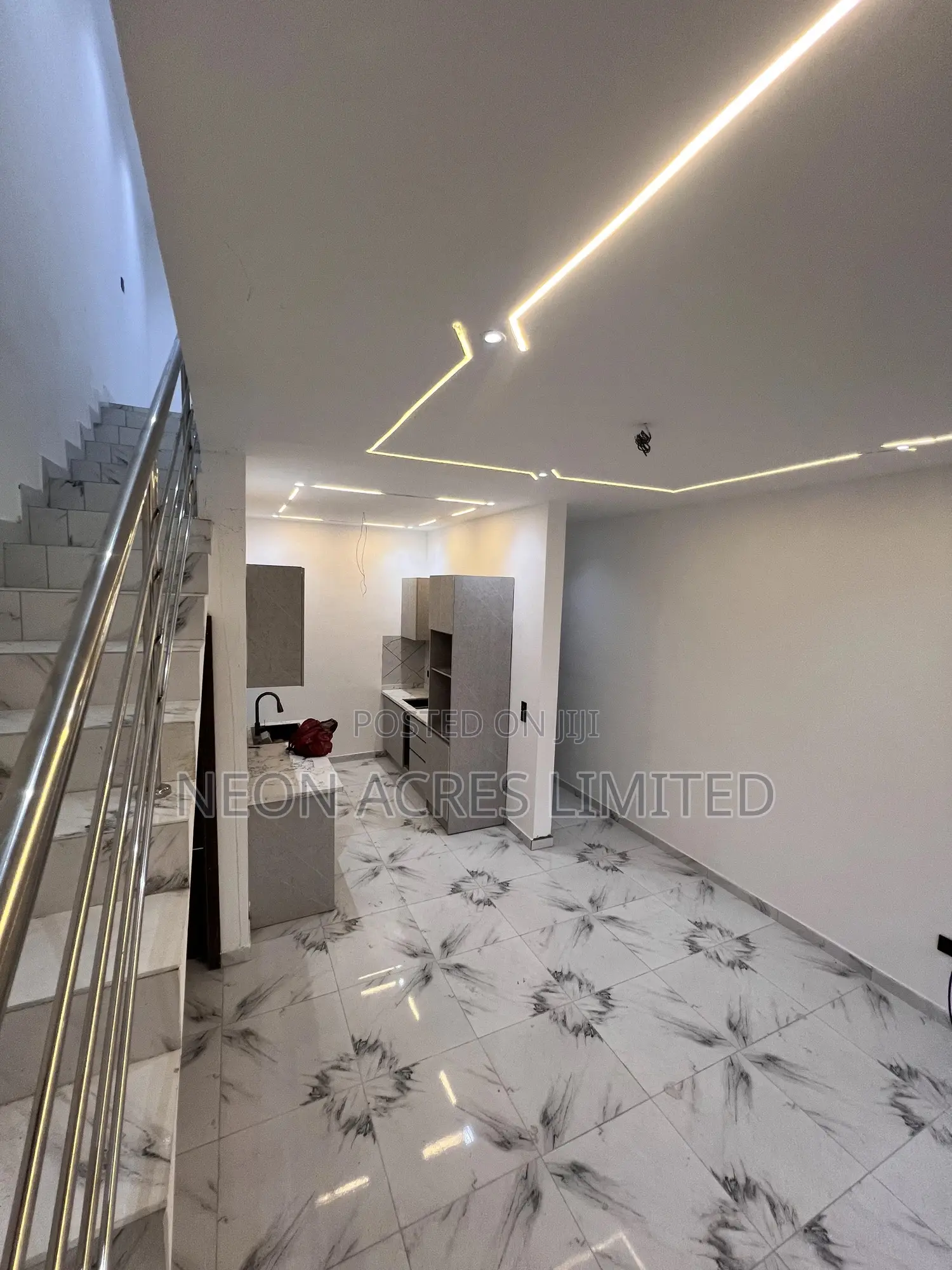 3bdrm House in Crystal Park, East Legon for sale in East Legon